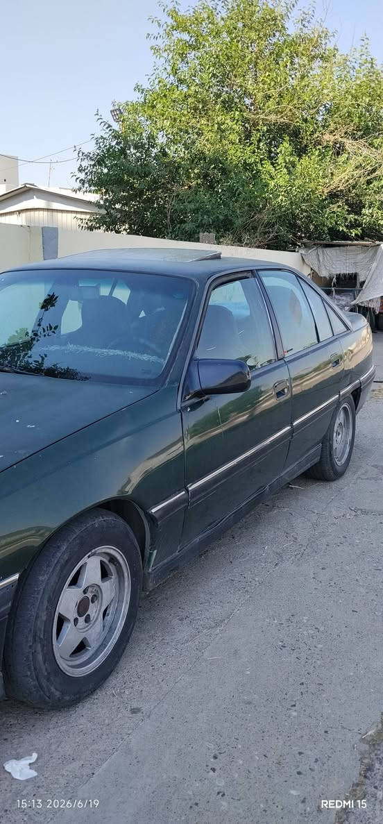 مۆدیل1993 تۆماتیک سلایت قفل مرکزی جام کارەبایی مکینە24 سەنەوی نوێ ڕەقەم نوێ 
33$

***********
*********** أربيل, العراق
