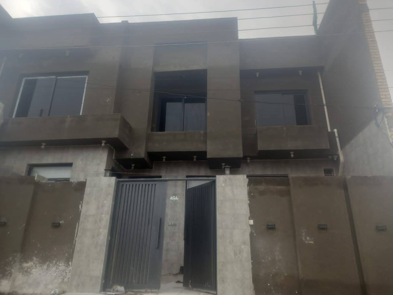 نجارة وحدادة شغل ينال رضاكم وأسعار جدآ مناسبة للتواصل على الرقم *********** او مراسلة الصفحة
