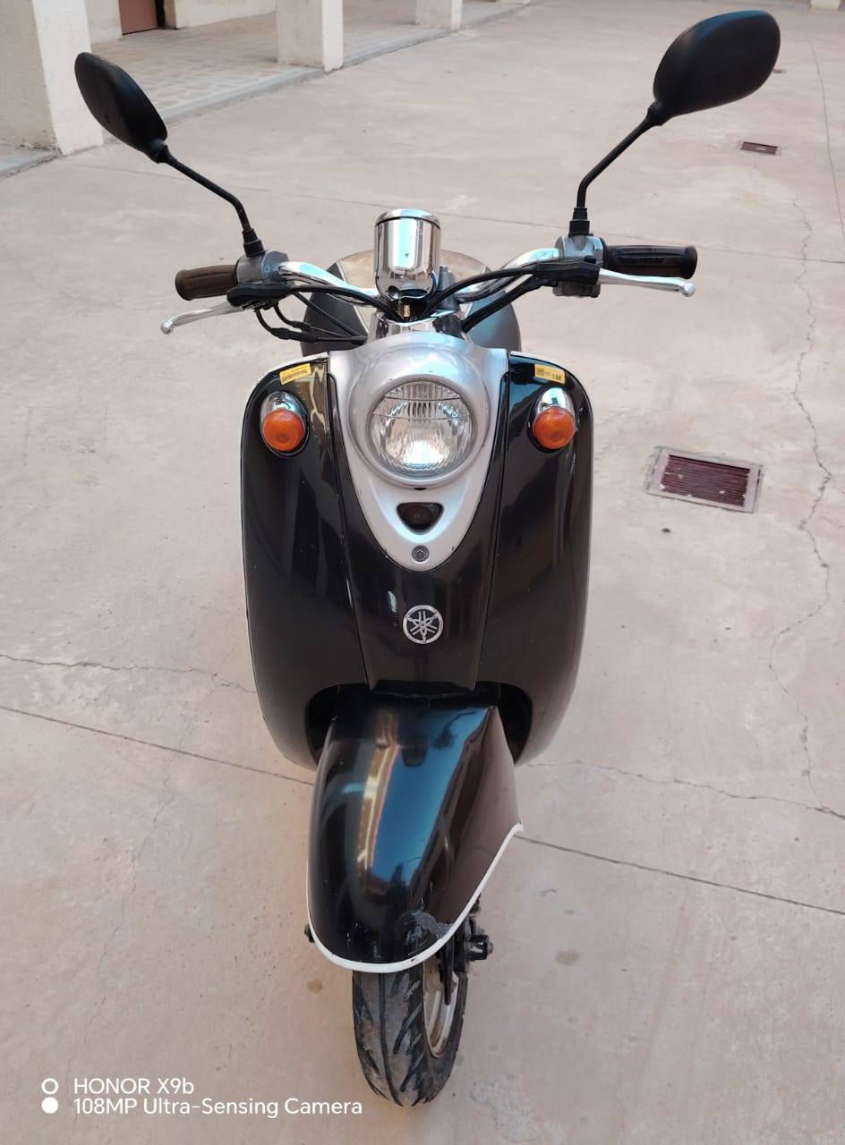 للبيع ماتور 400
***********
