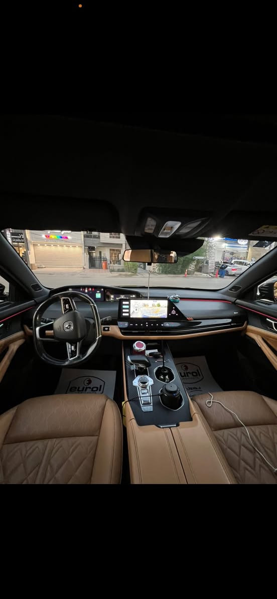 شانجان يوني كي unk  اعلى فئه بالشانجان فول مواصفات  بنوراما موديل 2022  بعدها فتره الضمان سعرها 21,000$


**إذا كنت صاحب هذا الإعلان وتريد حذفه لأي سبب، رجاءا أرسل رسالة إلى الدعم الفني**