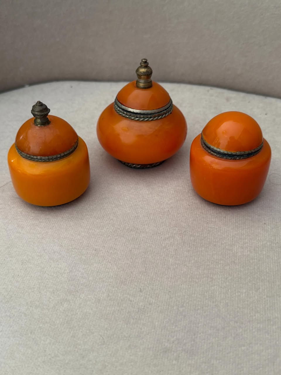 انتيكات الماني #هاوي_كهرمان #العراق #بغداد #البصرة #الموصل


**إذا كنت صاحب هذا الإعلان وتريد حذفه لأي سبب، رجاءا أرسل رسالة إلى الدعم الفني**