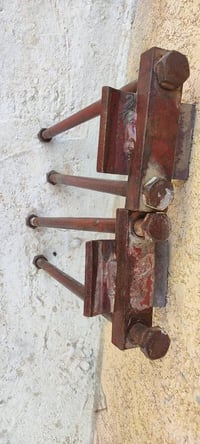 07863444104