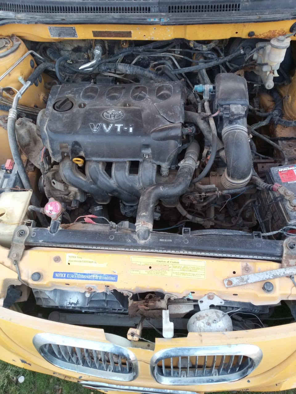 سلام عليكم سياره ليفان للبيع السياره واكفه المكان شطره السعر 10وبيها مجال الاتصال ***********
