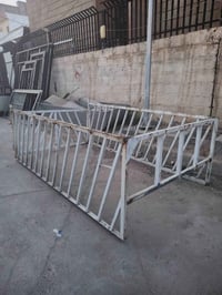جنج • كركوك