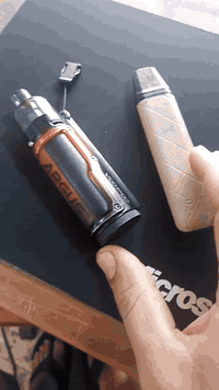 من رخصت الادمن المحترم للتوصال 07732738010 بي وتساب التفاصيل بالفيديو