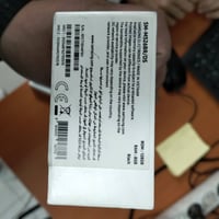 سامسونج M52 • بحالة جيدة • المطرية