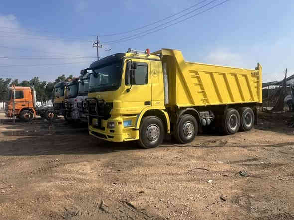 اكتروز للبيع موديل ٢٠٠٨ ادبلو كير كهربائي حجم 41/44 رقم بصره معلايه 17 تخم تاير جاهزه للعمل السعر ٦٧٥ مكان بابل معرض ابو عمار المعموري ***********
