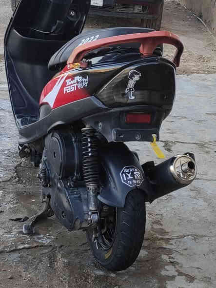 ماكس عدله للبيع السعر350 المكان قلعة سكر عوزها بس باتري الرقم***********
