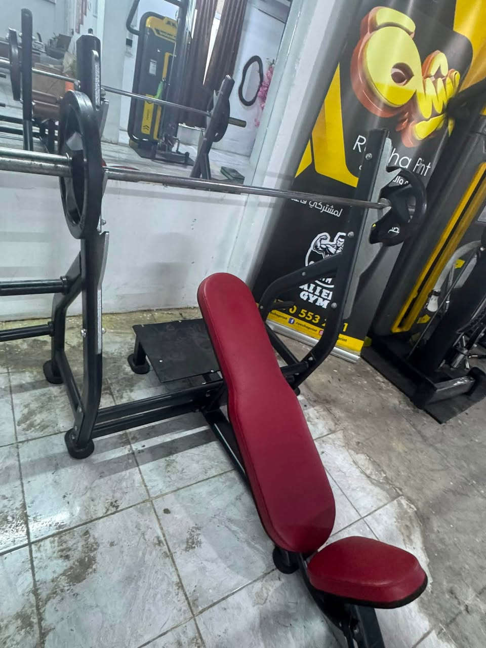 مساطب للبيع جديد بعدهن للاستفسار *********** مكان كركوك

