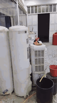 🏗️ إنشائية ابو نور ✨
📍 الموقع: بابل

⚡️ جاهزين لتجهيز كافة أغراض الكهربائيات من أسلاك ومفاتيح وإنارة ومستلزمات التمديد 💡🔌

🚿 وكذلك أغراض التأسيسات الصحية بجميع أنواعها — أنابيب، حنفيات، مغاسل، خزانات، مضخات، وغيرها 💧🪠

🧱 نوفر لك كل ما تحتاجه للبناء والتأسيس بجودة عالية وأسعار تنافسية 🔝💪

🚚 توصيل سريع لجميع المحافظات
🤝 ثقة + التزام + جودة = إنشائية ابو نور 🌟

📞 للتواصل: *********** ☎️
✨ إنشائية ابو نور – خيارك الأول في عالم الإنشاء والتجهيز! ✨
