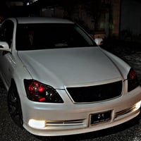 شاهین • فول • ٢٠٠٥