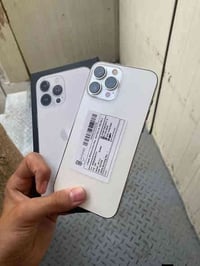 ✅ بــيـــع ✅ مــــراوس ✅ شــــراء #الايفون_رقم_واحد🎩  ◾ايفون 13 برو ما...