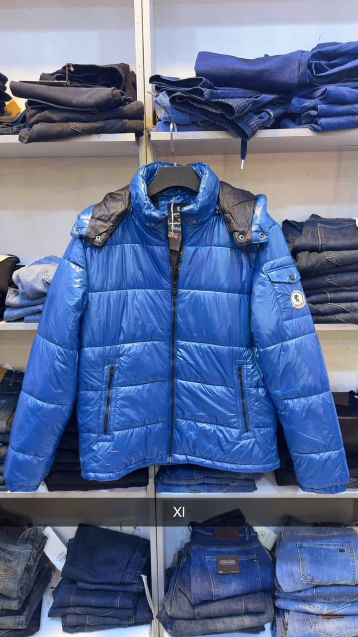 كسر قماصل اوربي 
قياسات داخل صورة 
العنوان الحرية أولى شارع مختار 
كرار خليجي 
***********
