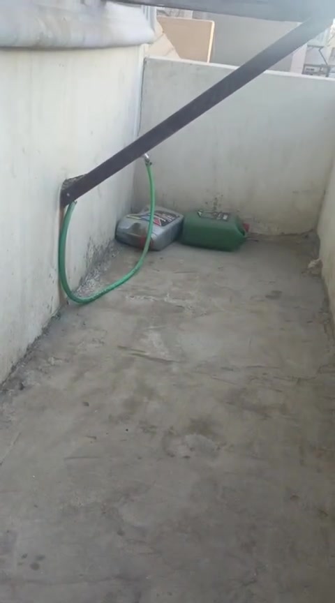 مشتمل طابق ثاني للايجار شارع زين العابدين ب425للاستفسار ***********
