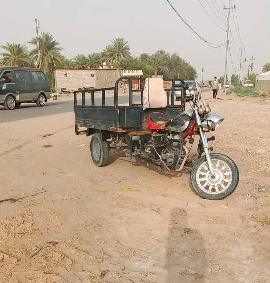 ستوتة للبيع كلك مديل 14
شاصي مكفول بس بيها فطر بل ركبة ومسوي 
محرك ناعم كهربائيات كاملة
 مكاني مشخاب ***********
سعرها 600
