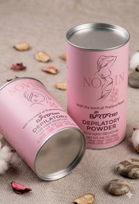 جلولاء • مكياج ومرطبات • توصيل