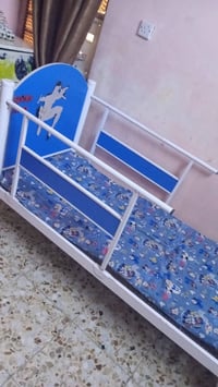 سرير • اسرة نوم • غرفة نوم • اثاث منزلي • اثاث بغداد • بغداد • بلديات ...