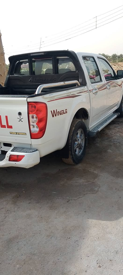 سلام عليكم كريتول اللبيع مديل 2019مكفوله كفاله عامه رقم القادسيه. الهاتف.. ***********..
