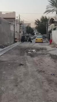 طابو زراعي • سند ٢٥ • حي الشباب والاعلام