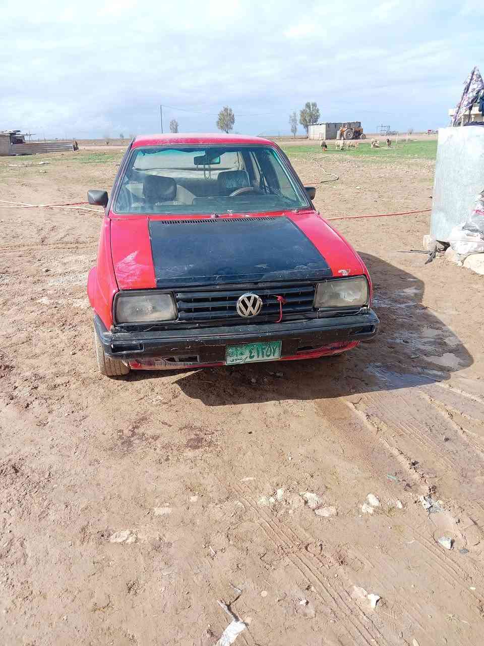 برازيلي جيتاشرط الوكاله وتحويل موديل 87السعر10وبي مجال ومراوس ترهم حسب القناعه ***********
