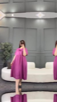 شلحه نسائي • فانيلا زبده • فري سايز