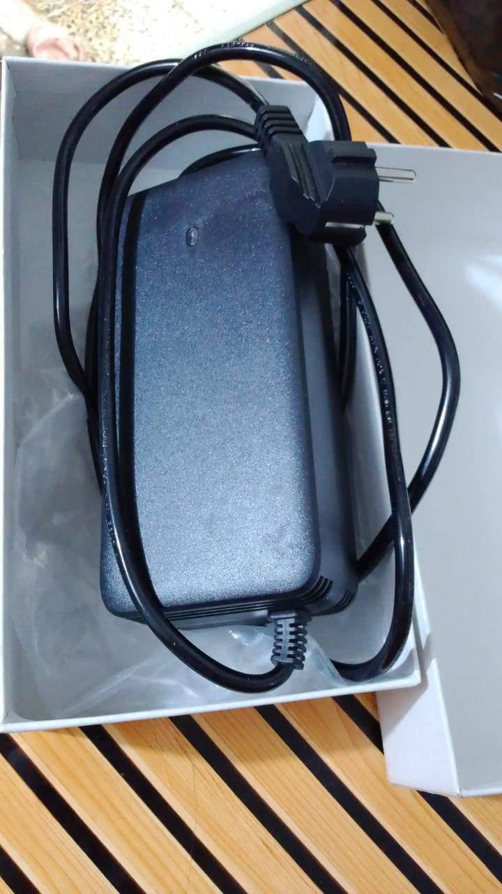 السلام عليكم عربانه شحن للبيع جديدة مستعمله كلش قليل للاستفسار الاتصال ع رقم ***********
