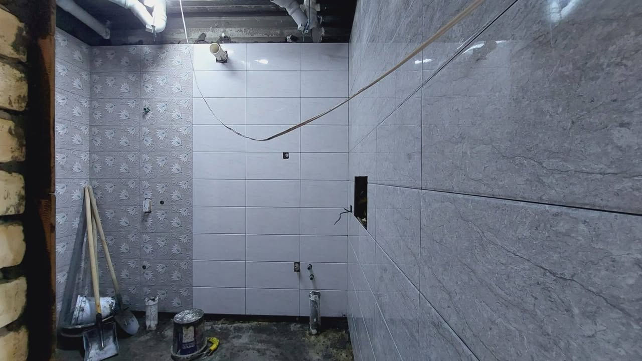 السلام عليكم مستعدين التطبيك السيراميك والبورسلين والمرمر وكاشي والكرانيت باسعار مناسبه ابو سلطان ***********  /***********
