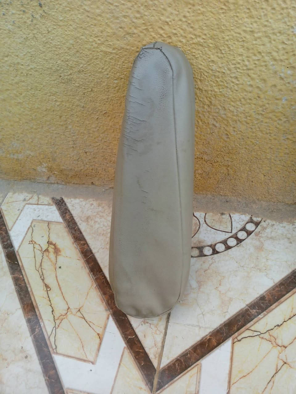 السلام عليكم تجوه مال ستاركس للبيع مضلات مال ستاركس للبيع دوسات مال ستاركس للبيع مكان بابل ***********
