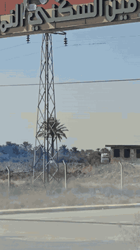 قطع لبيع مختلف المساحات
مجمع الحرمين السكني النموذجي 
الاستفسار الاتصال ***********
