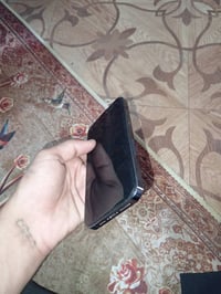 آيفون 14 برو ماكس • دبل شريحة • شاشة وبطارية مبدلة
