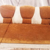 طقم كنب • ٧نفرات • نجف حي مهندسين