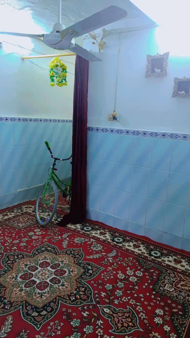 الدار البيع المساحة 75 بالجمهوري قرب شارع   اتصل على هذا الرقم***********
