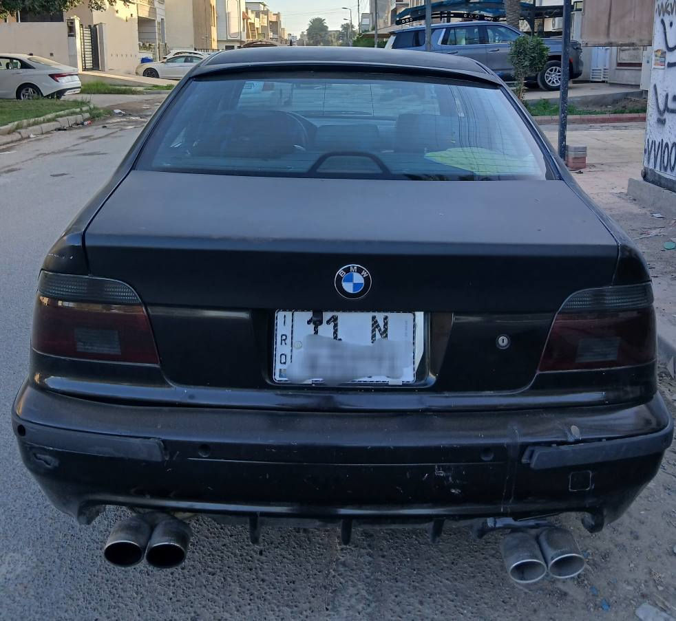 عنوان بغداد *********** وسعر 64وبيها مجال سيارة كلش حلوه ونشطه 
سلام عليكم  جمعه مباركة بي ام صقر  مديل 1998 سيارة كير عادي جاترك 6نمر سيارة صاروخ على كاع جاهزه مكينه كير غرفتها كلش نظيفة سياره بيها جراد سعر 64وبيها مجال رقم بغداد جديد الدولي شراي يتصل *********** بغداد, العراق
