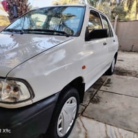 مديل ٢٠٢١ • مشروع وطني • مكينه وكير جديد