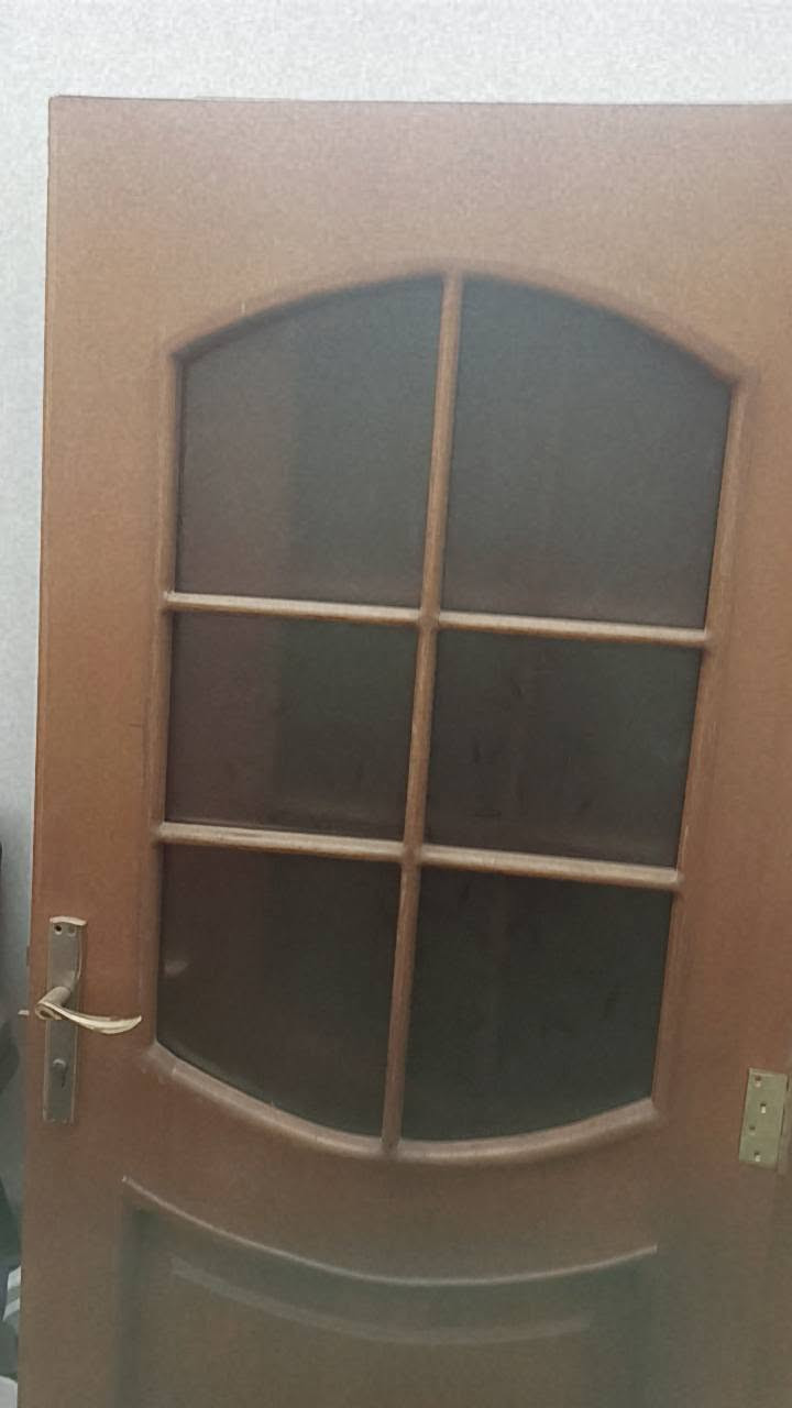 العدد 2 ابواب دفتريه
كل وحده بيه 3ابواب 
العدد الكلي 6
العنوان جكوك


**إذا كنت صاحب هذا الإعلان وتريد حذفه لأي سبب، رجاءا أرسل رسالة إلى الدعم الفني**