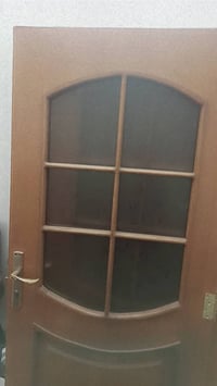 ابواب دفتريه • ٦ابواب • جكوك