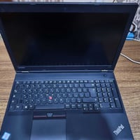 لابتوب لينوفا للبيع الشراي يجي خاص او07710564608