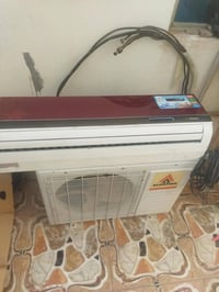سبلت ٢طن • نضيف • نقص غاز