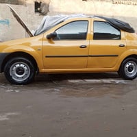 رينو الوكان • ٢٠٠٩ • دبل ٤