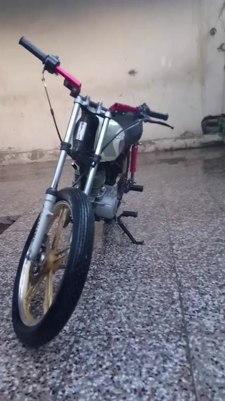 درجة يرنيه لبيع350 وبيهه مجال بصيط مكاني العبيدي ***********
