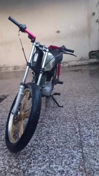 درجة يرنيه لبيع350 وبيهه مجال بصيط مكاني العبيدي 07773288254