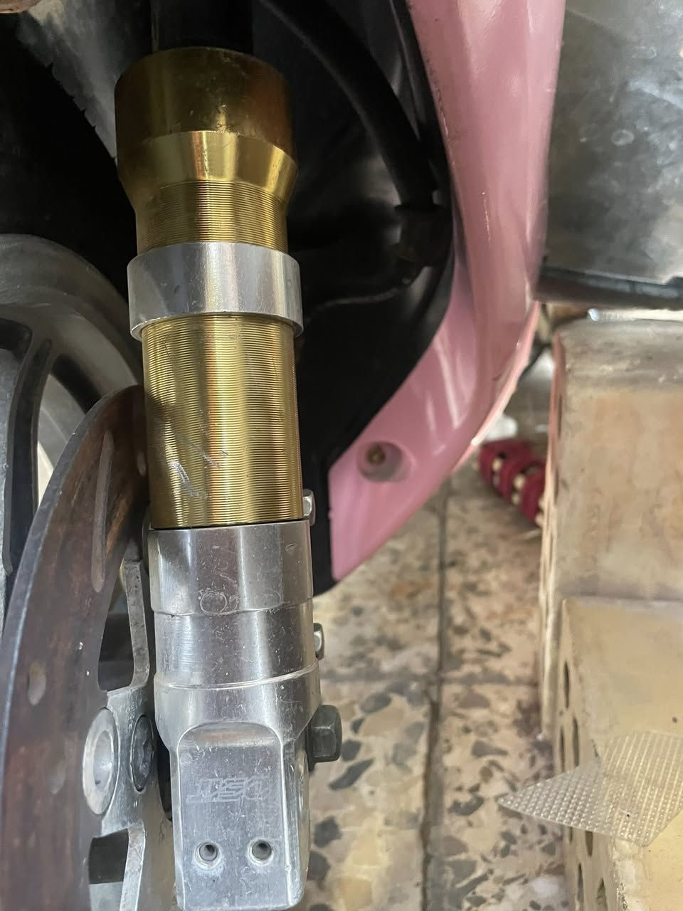 صدر سكنس 50قفل 
صدر ماكس 85قفل
فج وتطواله 50 
صدر قزم جيسو 150قفل 
سعار قفل


**إذا كنت صاحب هذا الإعلان وتريد حذفه لأي سبب، رجاءا أرسل رسالة إلى الدعم الفني**