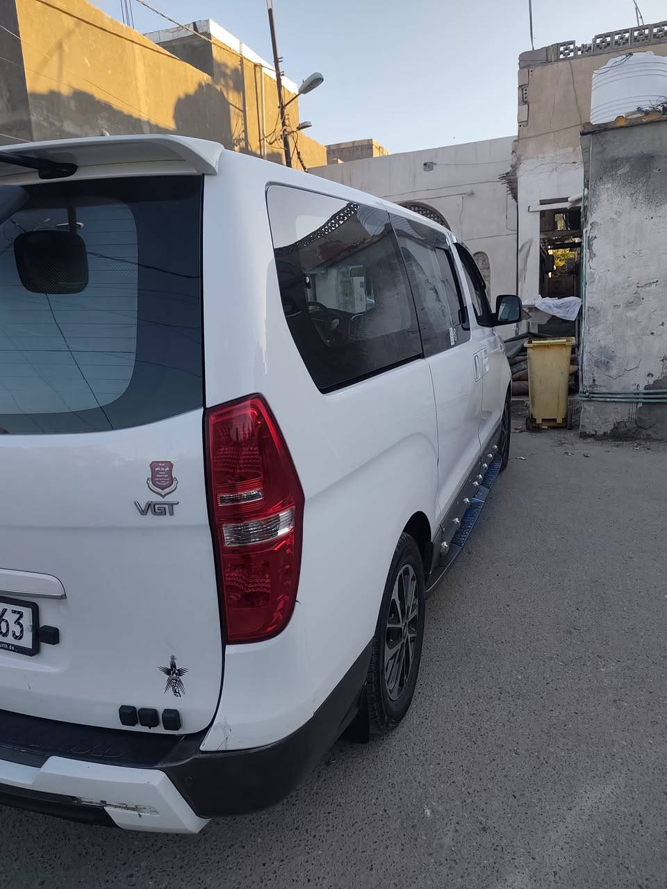 السلام عليكم ستاركس للبيع 2019رقم *********** مكاني البصرة
