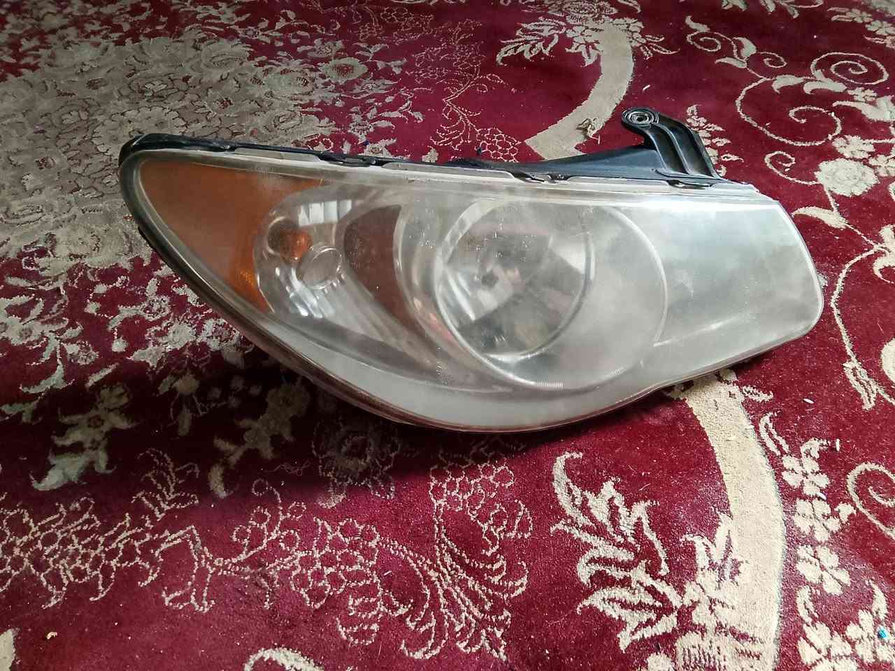 السلام عليكم 
لايت النتره امريكي جها اليمنه 
مكان بغداد جسر ديالى 
***********
