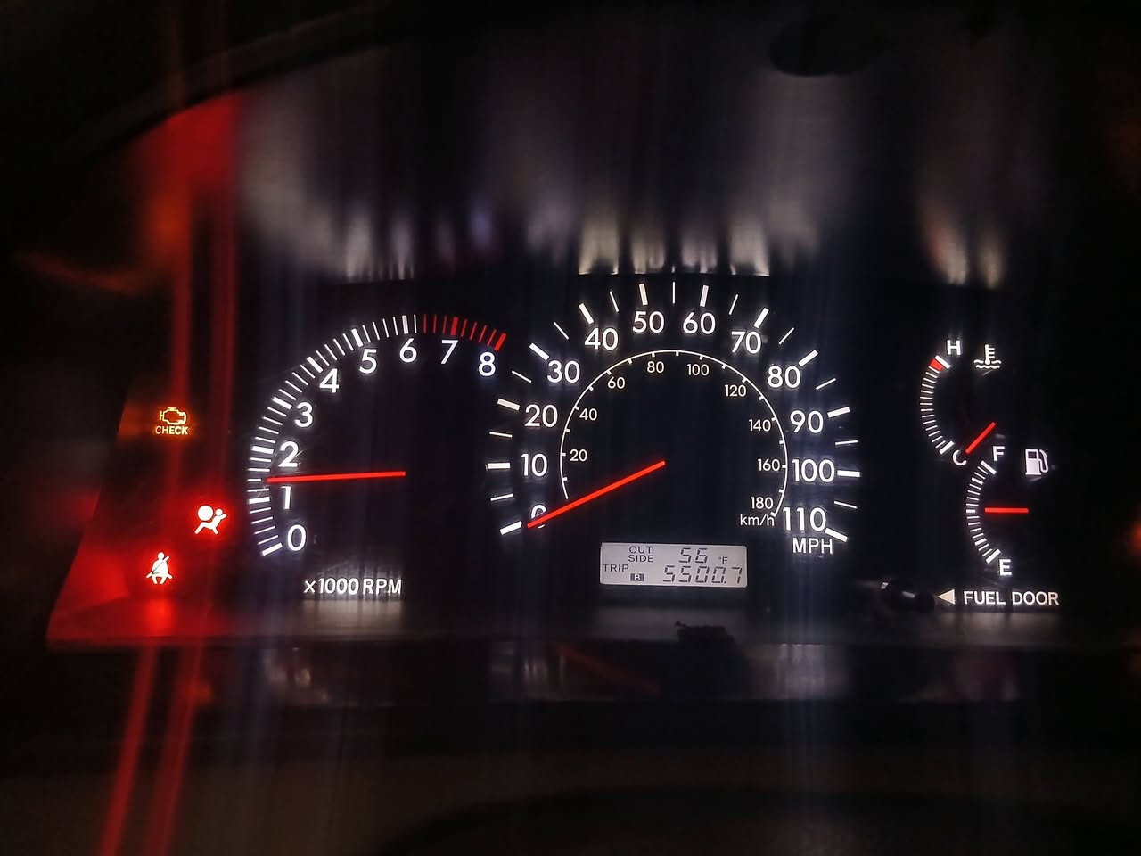 السلام عليكم كورلا نحلة موديل 2007 سنوية لغاية 2030 تحويل مباشر ثاني يوم مشروع وطني 
السعر 85 
***********
***********
المكان : بغداد الكاظمية
