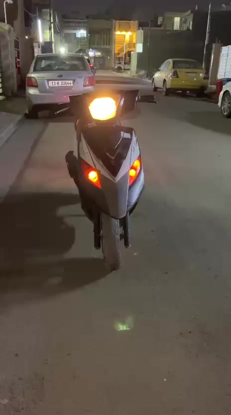 سلام عليكم ماكس ثعلب للبيع كامله من كلشي مكينه مفتوحه مبدل بيهه بس لاستيك ولف الله شاهد ماعوزهه اي شي كهربهيات كلهه شغاله سلف هندر بس هيه نوزل نكره بكل وقت دراجه حلوه سعرهه 500 وبيهه مجال مكاني بغداد رقمي *********** واتساب رصيد متواجد ❤
