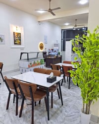 تجهيز مطعم • بدون مقدمة • كوت الخاجية