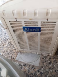 مبردة • نضافة ٩٨٪ • بغداد