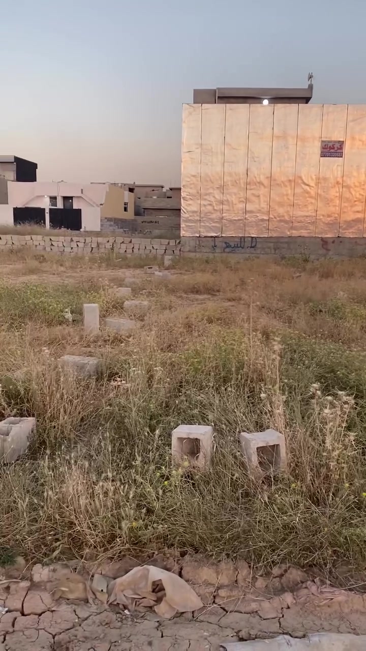 التفاصيل موضح بالفيديو للاستفار اكثر الاتصال ع رقم التالي ***********
