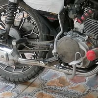 صلنصه رياضي مراوس لو بsلوmkz 07729748259